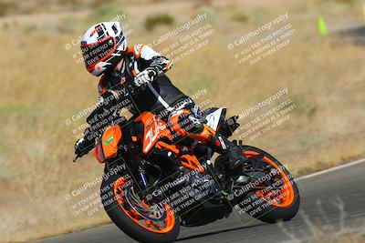 media/Sep-21-2024-TrackXperience (Sat) [[01aa277b37]]/Level 3/10am (Turn 12)/